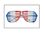 lunettes store france