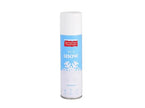bombe spray à neige 300ml