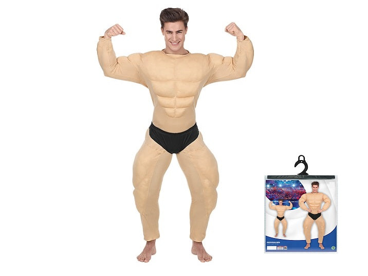 combinaison 
