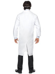 Déguisement médecin