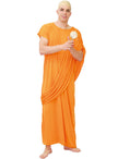 Déguisement de Hare Krishna