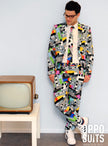 Costume Mire 