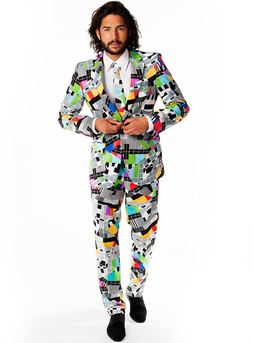 Costume Mire 