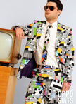 Costume Mire 