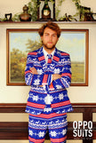 Costume Noël 