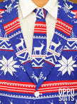 Costume Noël 