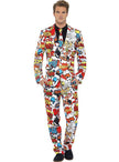 Costume 