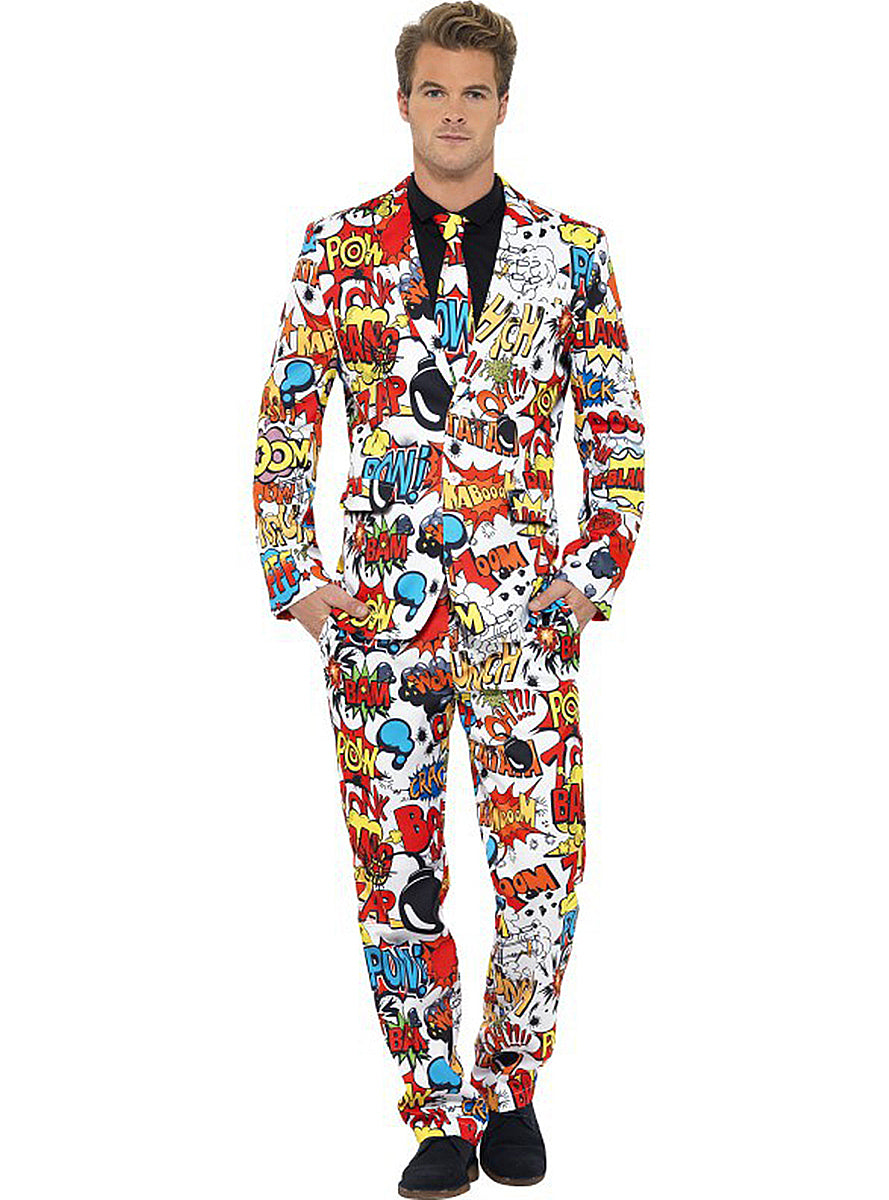 Costume 
