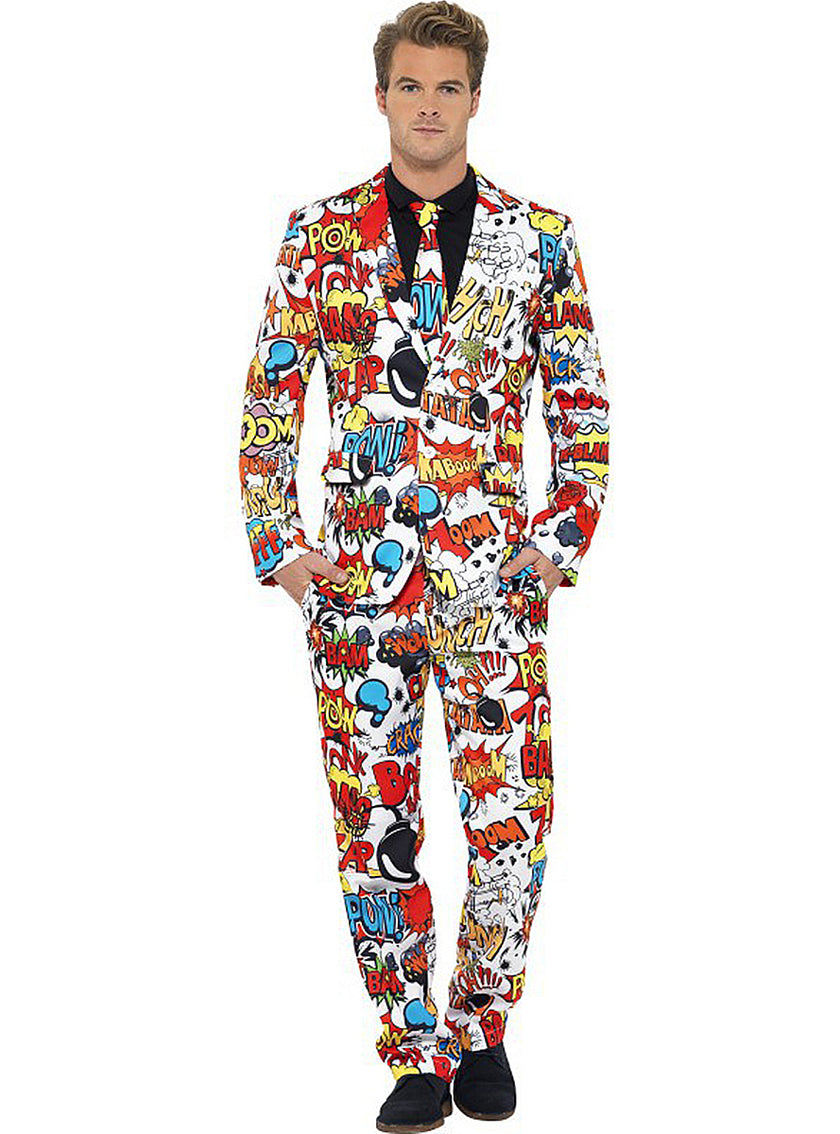 Costume 