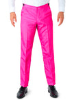 Costume Rose - Suitmeister