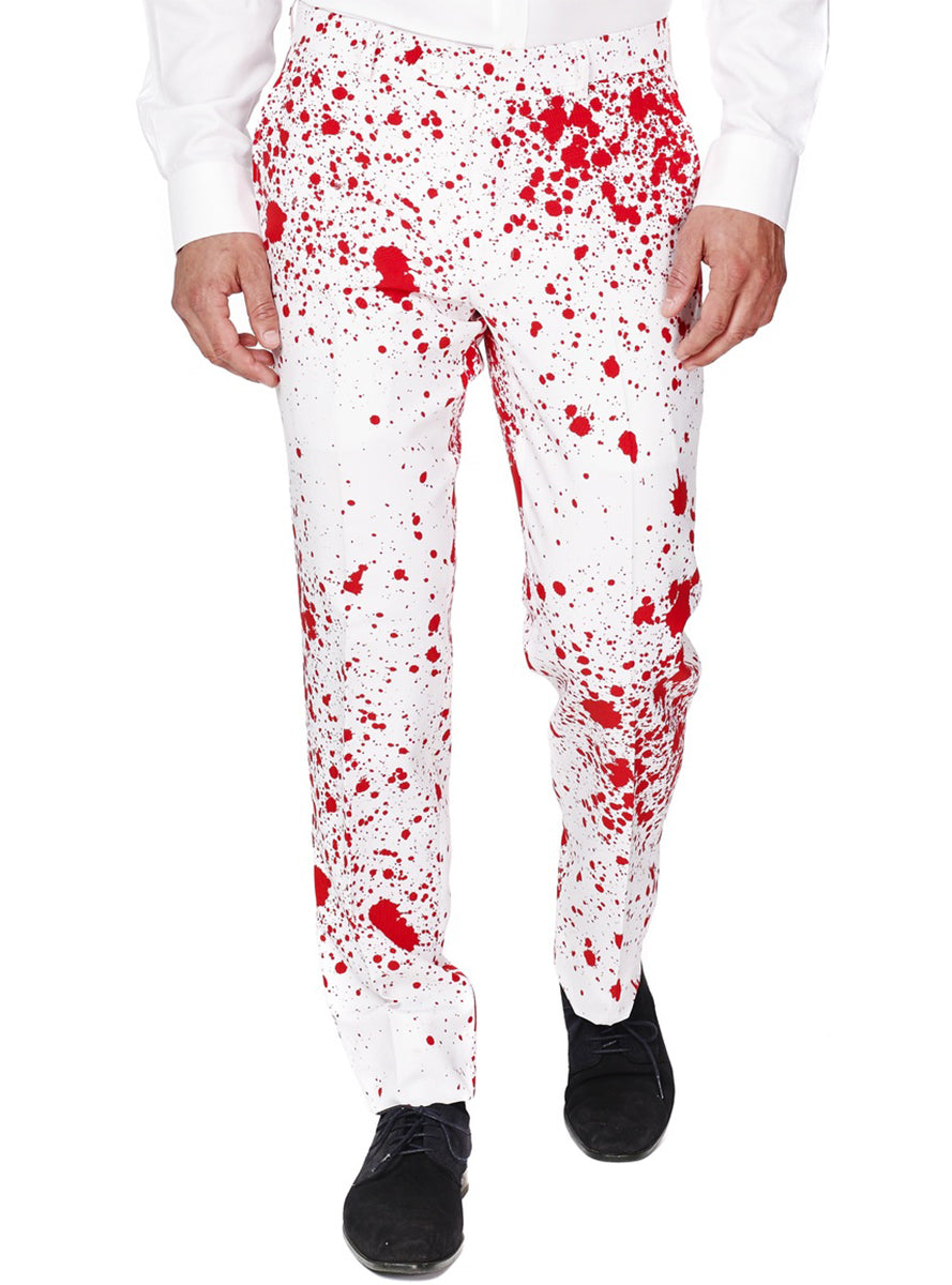 Costume Halloween 