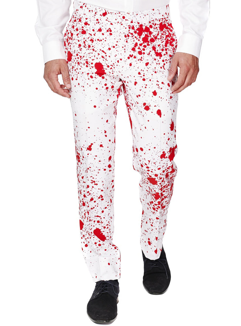 Costume Halloween 