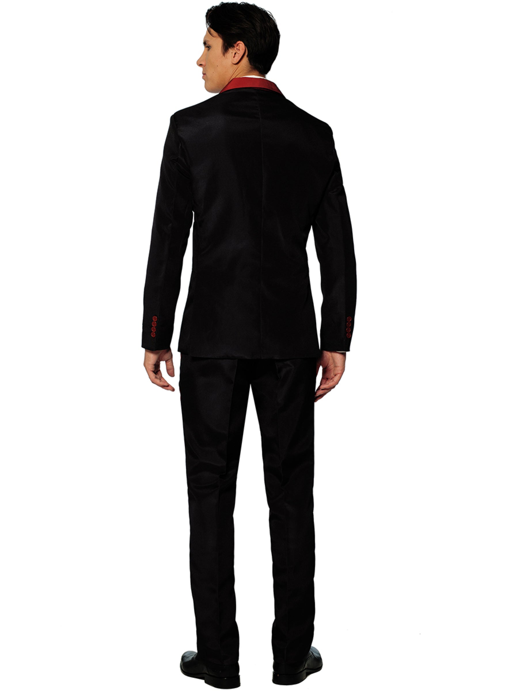 Costume Harry Potter - Suitmeister