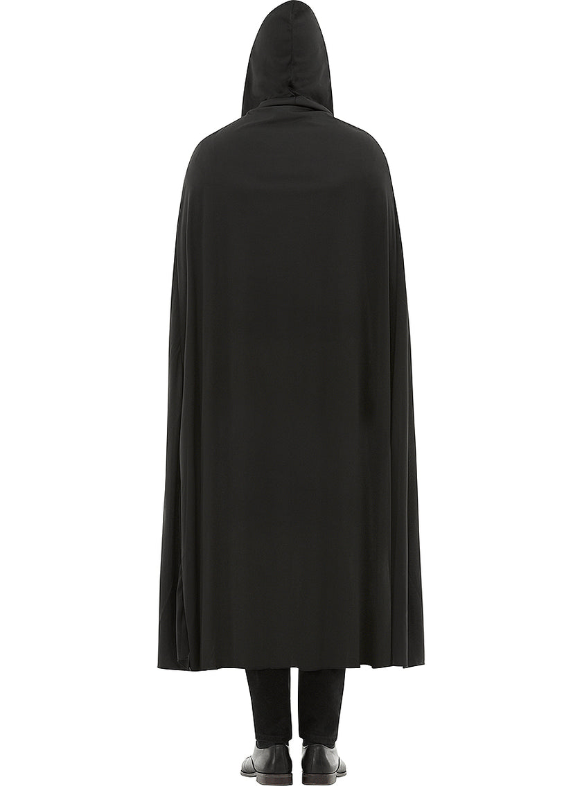 Cape noire adulte