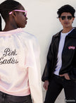 Veste T-Bird homme - Grease