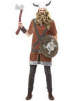 Déguisement Viking homme