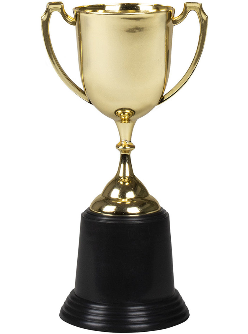 Trophée Coupe Dorée
