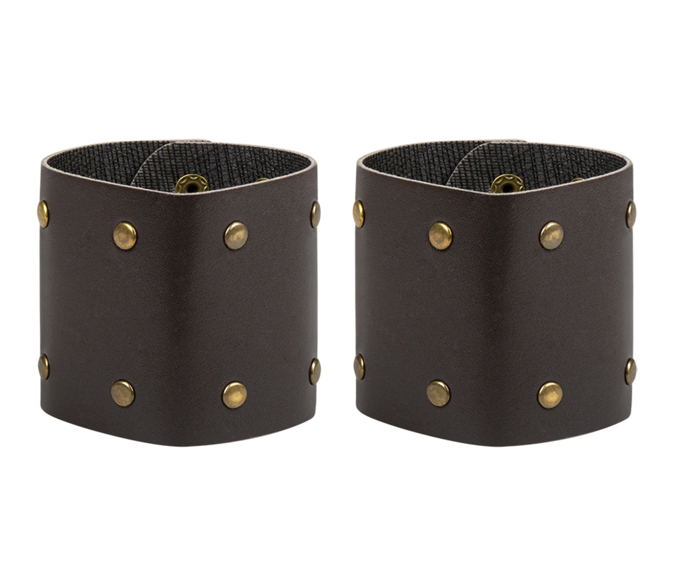 Bracelets romain homme