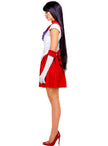 Déguisement Sailor Moon - Mars