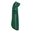 Cape Quidditch Serpentard enfant (Réplique officielle Collectors) - Harry Potter 