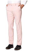 Costume Rose pastel 