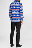 Chemise Noël 