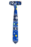 Costume Noël Super Mario Bros - Opposuits