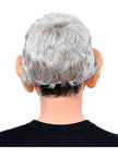 Masque vieux papa adulte