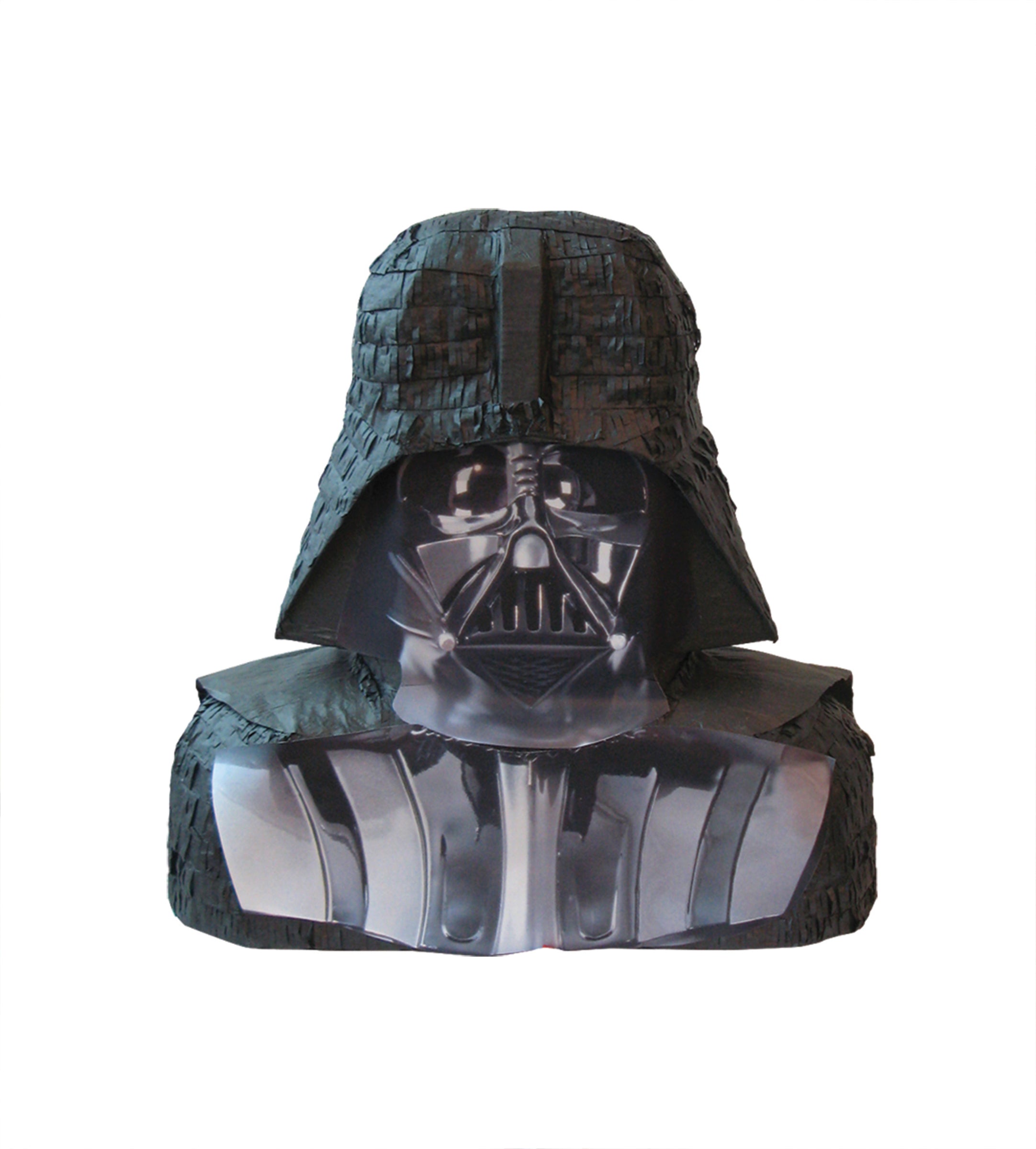 Pinata Dark Vador