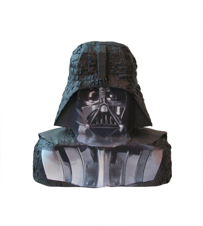 Pinata Dark Vador