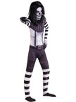 Déguisement Laughing Jack Morphsuit