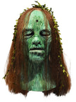 Masque Becky adulte - Creepshow