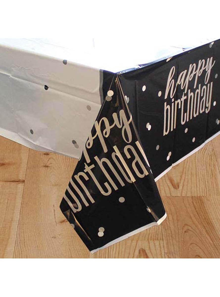 Nappe 