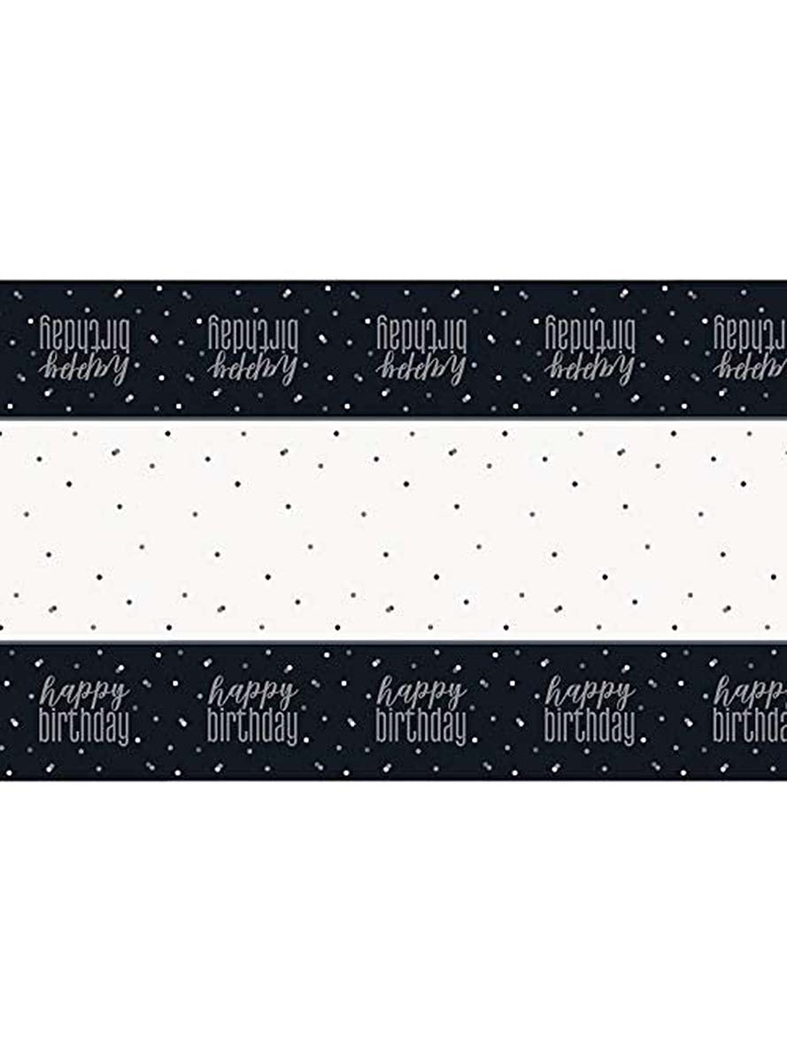 Nappe 