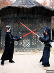 Déguisement Dark Vador enfant - Star Wars