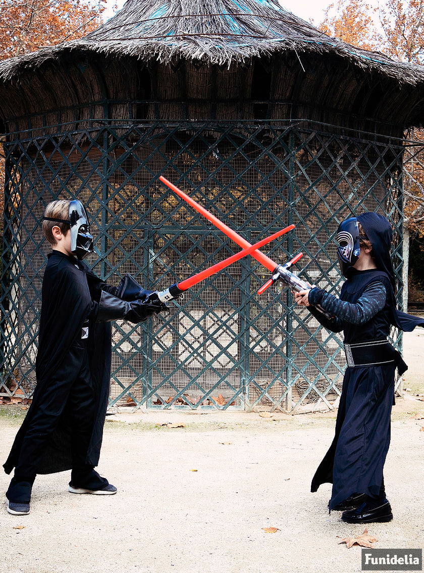 Déguisement Dark Vador enfant - Star Wars