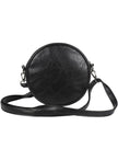 Sac rond Harry Potter pour femme