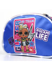 Trousse de toilette LOL Surprise double compartiments