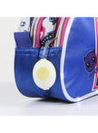 Trousse de toilette LOL Surprise double compartiments