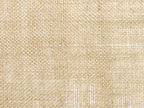 Chemin de table en jute