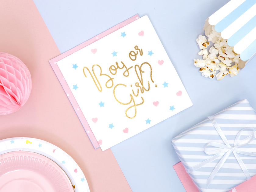 20 serviettes blanches 