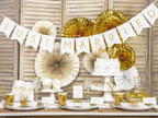 Décoration pour gâteau 
