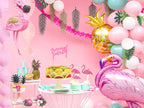 21 feuilles tropicales décoratives - Aloha Collection