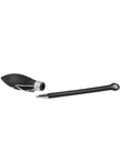Stylo balai magique Nymbus 2001 Harry Potter