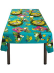 Nappe toucans - Toucan Party