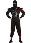 Sais ninja