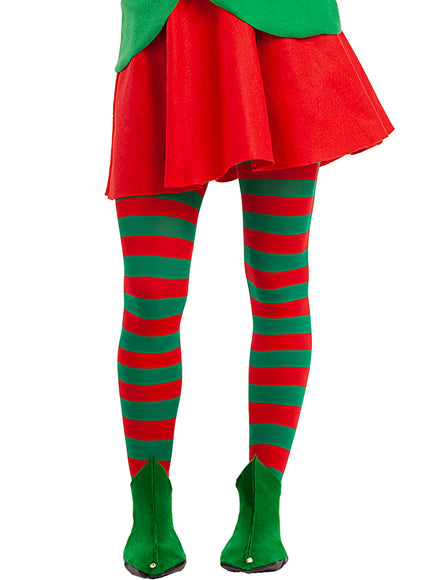 Chaussures lutin
