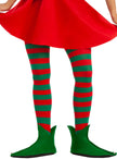 Chaussures lutin