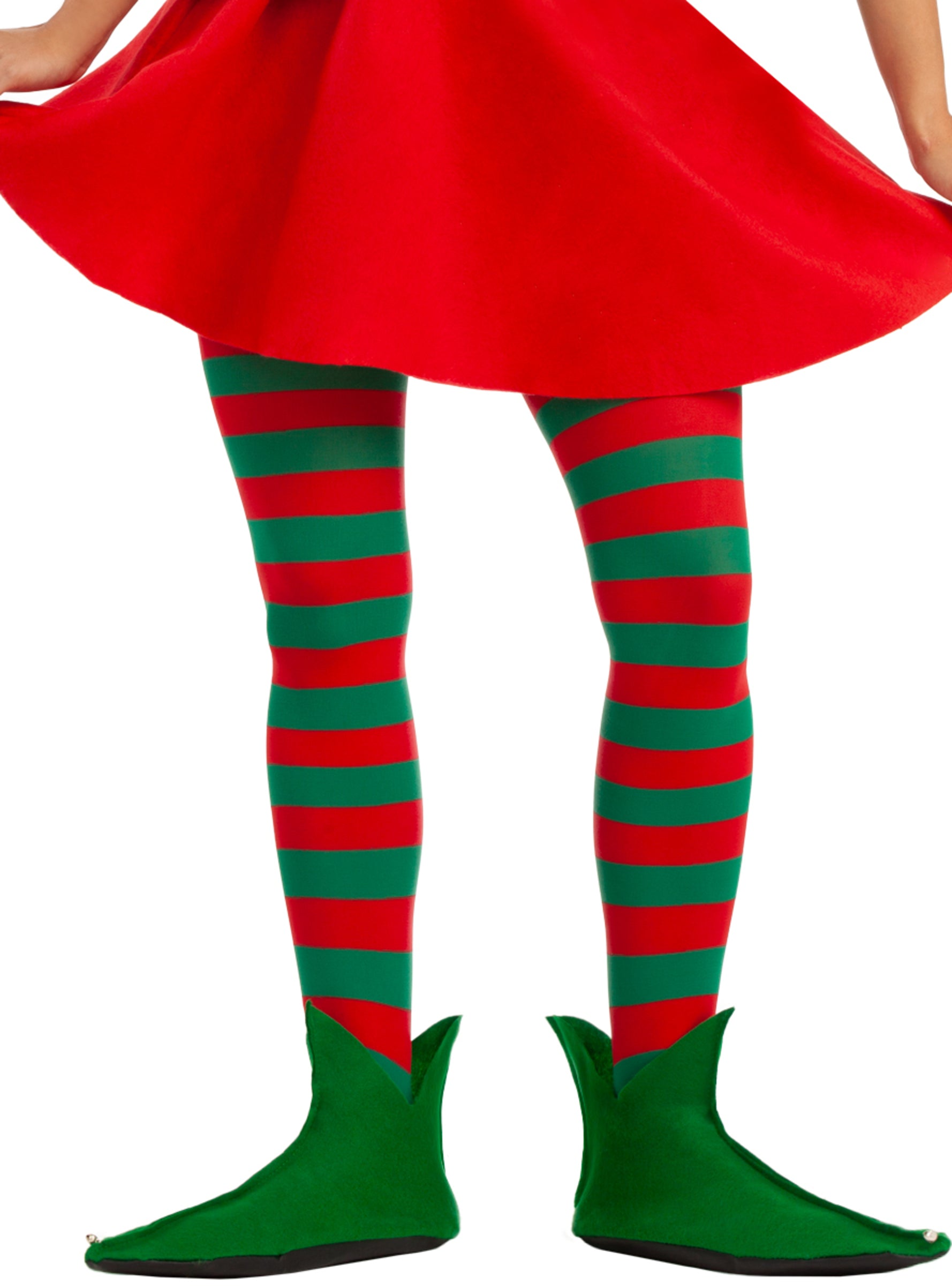 Chaussures lutin