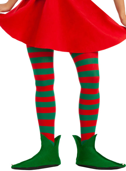 Chaussures lutin